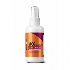 ACG Glutathione Extra Strength 4oz-228x228