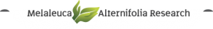 melaleuca-alternifolia-research-logo-hover