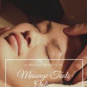 Massage Tools Online