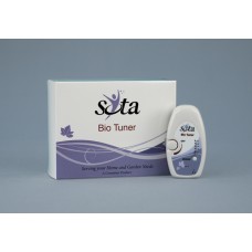 Sota Instruments Bio Tuner BT9